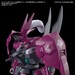 Gundam Decal -135- MULTI The Witch From Mercury 3