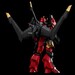 Model Kit Gurren Lagann Maqueta PLAIOBOT Gurren Lagann 15 cm