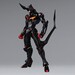 Model Kit Gurren Lagann Maqueta PLAIOBOT Lazengann 15 cm