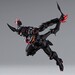 Model Kit Gurren Lagann Maqueta PLAIOBOT Lazengann 15 cm
