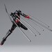 Model Kit Gurren Lagann Maqueta PLAIOBOT Lazengann 15 cm