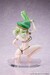 Estatua Gushing over Magical Girls 1-6 Leoparde Swimsuit Ver. 22 cm