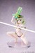 Estatua Gushing over Magical Girls 1-6 Leoparde Swimsuit Ver. 22 cm