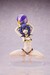 Estatua Gushing over Magical Girls 1-6 Magia Baiser Swimsuit Ver. 22 cm