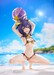 Estatua Gushing over Magical Girls 1-6 Magia Baiser Swimsuit Ver. 22 cm