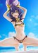 Estatua Gushing over Magical Girls 1-6 Magia Baiser Swimsuit Ver. 22 cm