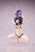 Estatua Gushing over Magical Girls 1-6 Magia Baiser Swimsuit Ver. 22 cm