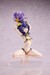Estatua Gushing over Magical Girls 1-6 Magia Baiser Swimsuit Ver. 22 cm