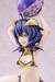 Estatua Gushing over Magical Girls 1-6 Magia Baiser Swimsuit Ver. 22 cm