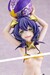 Estatua Gushing over Magical Girls 1-6 Magia Baiser Swimsuit Ver. 22 cm