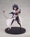 Estatua Gushing Over Magical Girls 1-7 Magia Baiser Ecstatic Whip Ver. 24 cm