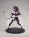 Estatua Gushing Over Magical Girls 1-7 Magia Baiser Ecstatic Whip Ver. 24 cm