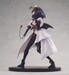 Estatua Gushing Over Magical Girls 1-7 Magia Baiser Ecstatic Whip Ver. 24 cm