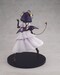 Estatua Gushing Over Magical Girls 1-7 Magia Baiser Ecstatic Whip Ver. 24 cm