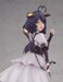 Estatua Gushing Over Magical Girls 1-7 Magia Baiser Ecstatic Whip Ver. 24 cm