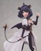 Estatua Gushing Over Magical Girls 1-7 Magia Baiser Ecstatic Whip Ver. 24 cm