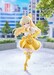 Estatua Gushing Over Magical Girls 1-7 Magia Sulfur 22 cm