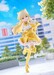 Estatua Gushing Over Magical Girls 1-7 Magia Sulfur 22 cm