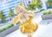 Estatua Gushing Over Magical Girls 1-7 Magia Sulfur 22 cm