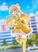 Estatua Gushing Over Magical Girls 1-7 Magia Sulfur 22 cm