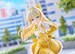 Estatua Gushing Over Magical Girls 1-7 Magia Sulfur 22 cm