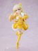 Estatua Gushing Over Magical Girls 1-7 Magia Sulfur 22 cm