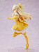 Estatua Gushing Over Magical Girls 1-7 Magia Sulfur 22 cm