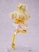 Estatua Gushing Over Magical Girls 1-7 Magia Sulfur 22 cm