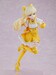 Estatua Gushing Over Magical Girls 1-7 Magia Sulfur 22 cm