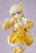 Estatua Gushing Over Magical Girls 1-7 Magia Sulfur 22 cm