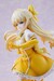Estatua Gushing Over Magical Girls 1-7 Magia Sulfur 22 cm