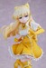 Estatua Gushing Over Magical Girls 1-7 Magia Sulfur 22 cm