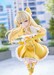 Estatua Gushing Over Magical Girls 1-7 Magia Sulfur 22 cm