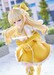 Estatua Gushing Over Magical Girls 1-7 Magia Sulfur 22 cm