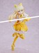 Estatua Gushing Over Magical Girls 1-7 Magia Sulfur 22 cm