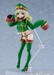 Figura Gushing over Magical Girls figma Leopard 14 cm