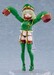 Figura Gushing over Magical Girls figma Leopard 14 cm