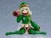 Figura Gushing over Magical Girls figma Leopard 14 cm