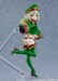Figura Gushing over Magical Girls figma Leopard 14 cm