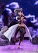 Figura Gushing over Magical Girls Figma Magia Baiser 14 cm