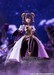 Figura Gushing over Magical Girls Figma Magia Baiser 14 cm