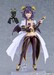 Figura Gushing over Magical Girls Figma Magia Baiser 14 cm