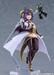 Figura Gushing over Magical Girls Figma Magia Baiser 14 cm