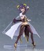Figura Gushing over Magical Girls Figma Magia Baiser 14 cm