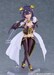 Figura Gushing over Magical Girls Figma Magia Baiser 14 cm