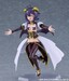 Figura Gushing over Magical Girls Figma Magia Baiser 14 cm