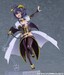 Figura Gushing over Magical Girls Figma Magia Baiser 14 cm