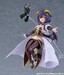 Figura Gushing over Magical Girls Figma Magia Baiser 14 cm
