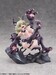 Figura Gushing over Magical Girls 1-6 Leopard Seriously Mode 23 cm