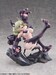 Figura Gushing over Magical Girls 1-6 Leopard Seriously Mode 23 cm